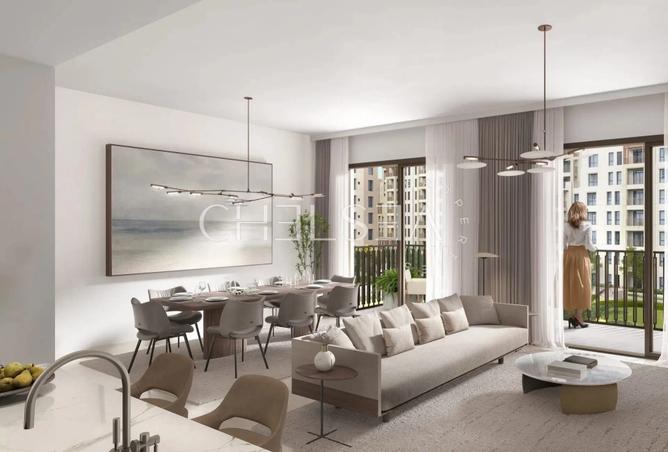 15231069 - Property Image 3