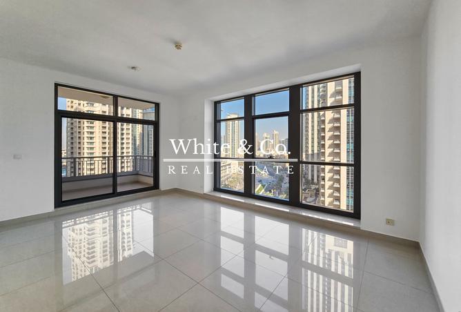 15540397 - Property Image 2