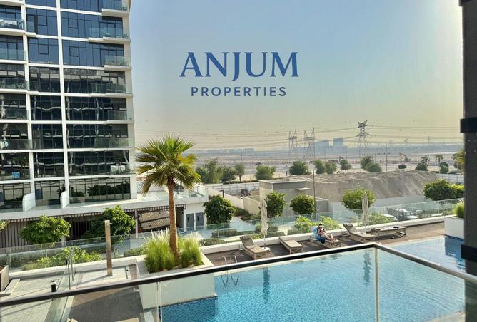 15338743 - Property Image 2