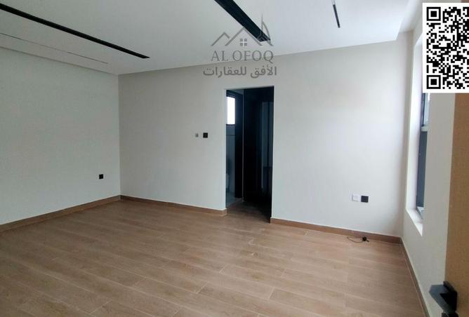 14989693 - Property Image 2