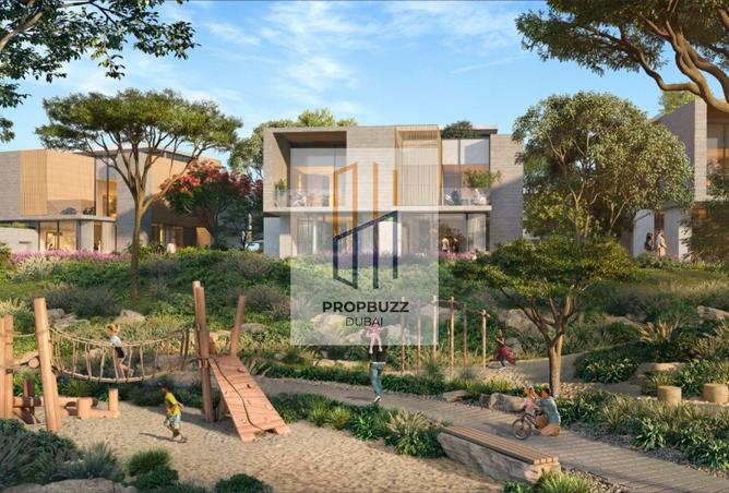 15992357 - صورة العقار 2