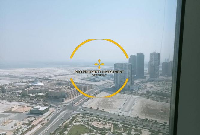 15733088 - الصورة الرئيسية للعقار