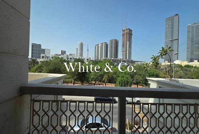 15485059 - الصورة الرئيسية للعقار