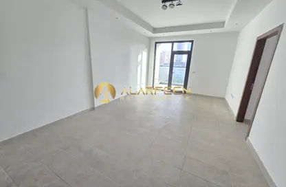 Apartment - 1 Bedroom - 2 Bathrooms for rent in Hyati Residences - Jumeirah Village Circle - Dubai