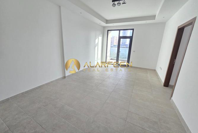 14646283 - Property Main Image