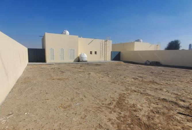 15537570 - الصورة الرئيسية للعقار