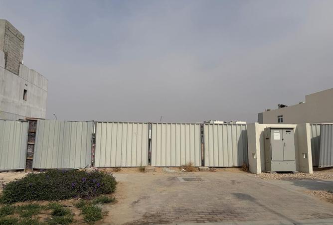 15864590 - Property Image 2