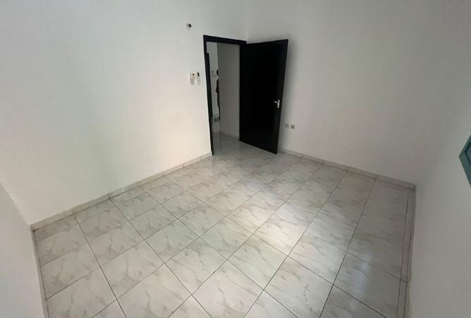 15282156 - صورة العقار 3