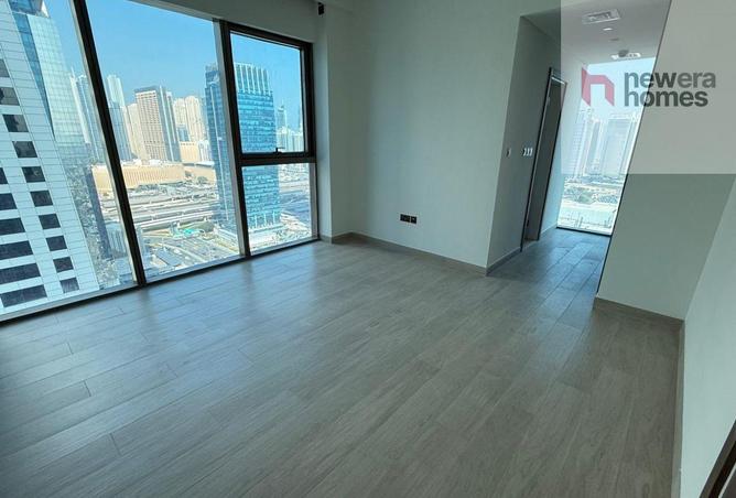 16064689 - صورة العقار 3