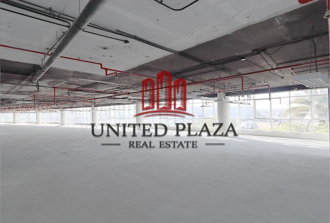 16104880 - Property Image 2