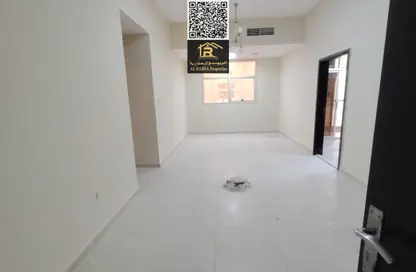 Apartment - 2 Bedrooms - 2 Bathrooms for rent in Al Jurf 2 - Al Jurf - Ajman Downtown - Ajman