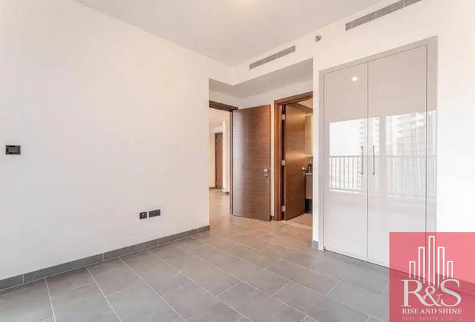 15550274 - الصورة الرئيسية للعقار