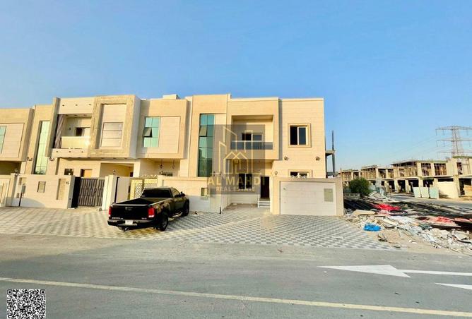 15423779 - صورة العقار 2