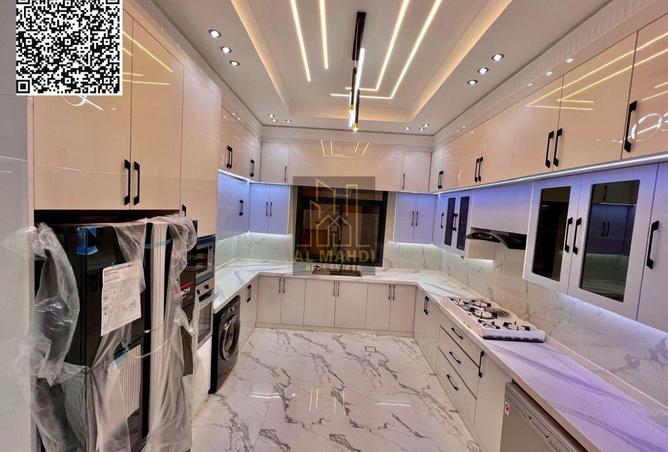 15676170 - Property Image 3