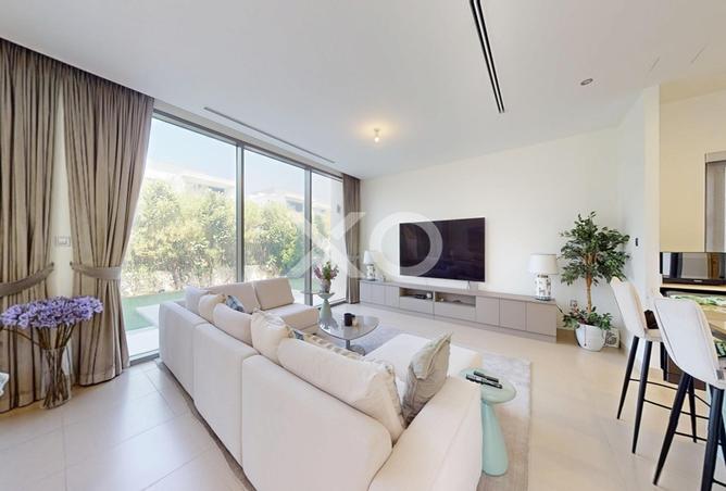 15187352 - Property Main Image