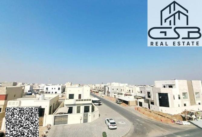 15796065 - الصورة الرئيسية للعقار