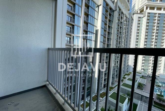 15321410 - Property Image 2