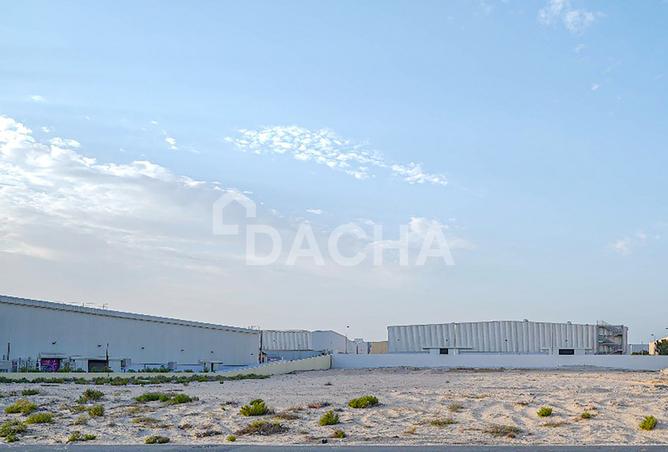 15883596 - صورة العقار 3