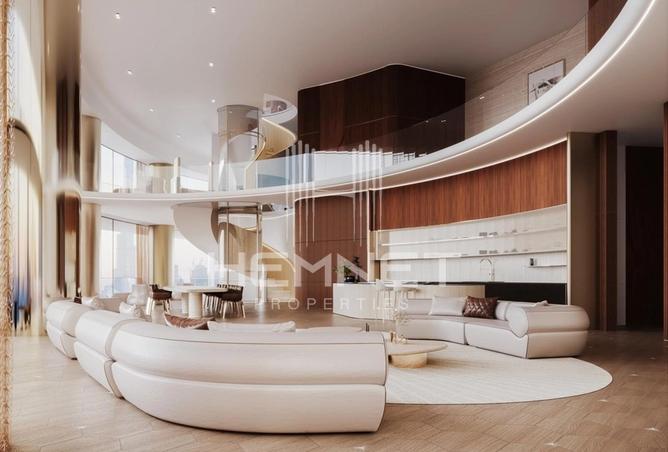 15764422 - Property Image 2