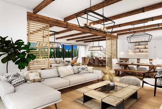 15945022 - الصورة الرئيسية للعقار