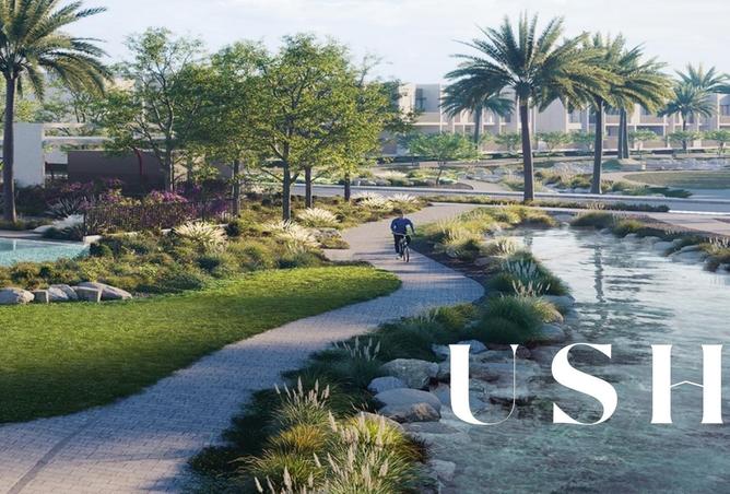 15498764 - صورة العقار 2