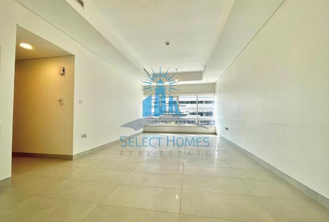 15649541 - Property Image 2