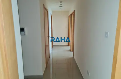 Apartment - 2 Bedrooms - 3 Bathrooms for sale in Julphar Residential Tower - Julphar Towers - Al Nakheel - Ras Al Khaimah