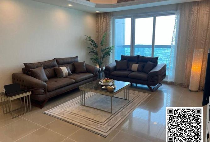 15122027 - Property Image 2