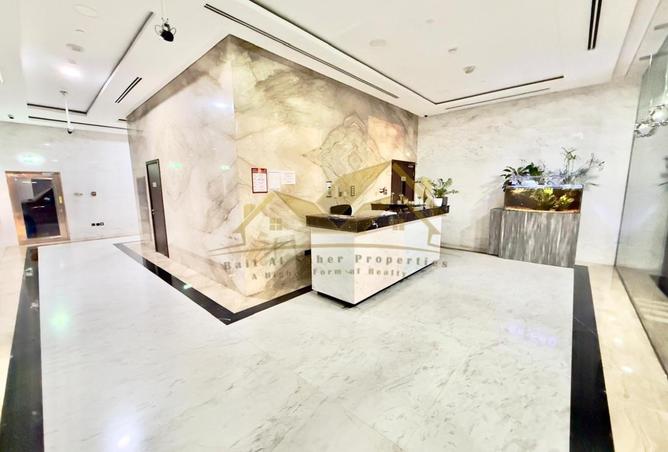 15778765 - Property Image 3