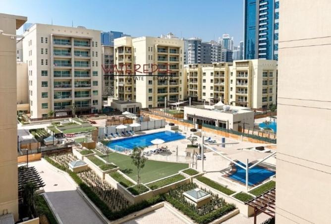 15204924 - Property Main Image