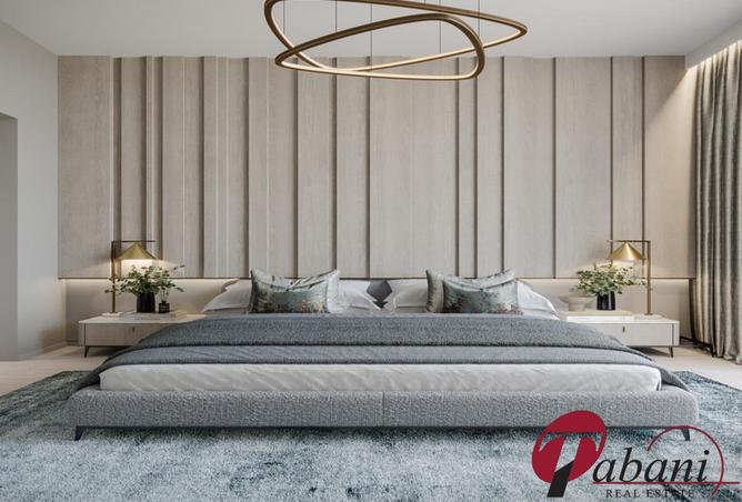 15238920 - صورة العقار 3