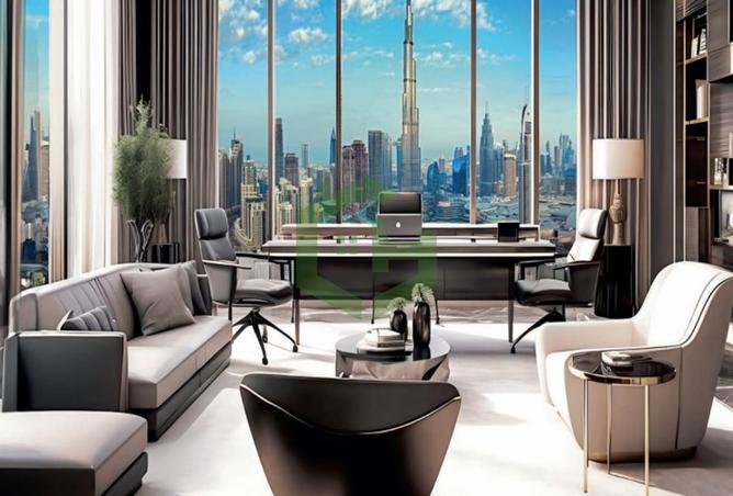 15889301 - صورة العقار 3