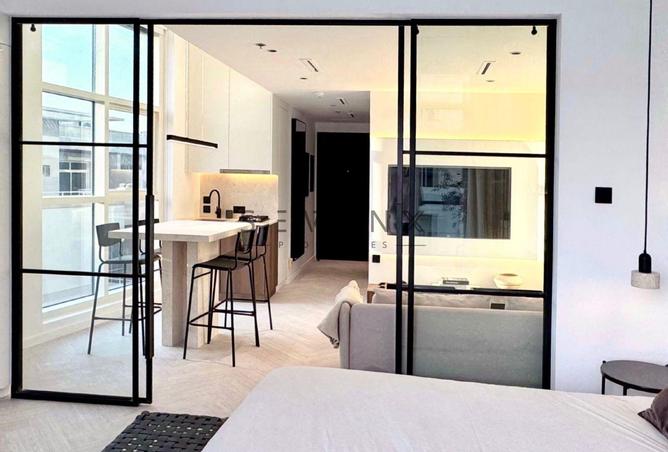 15802092 - Property Image 3