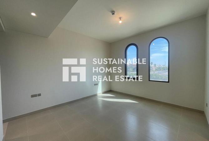 14941514 - Property Image 3