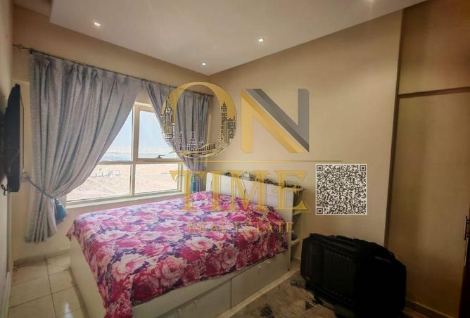 15885569 - Property Main Image