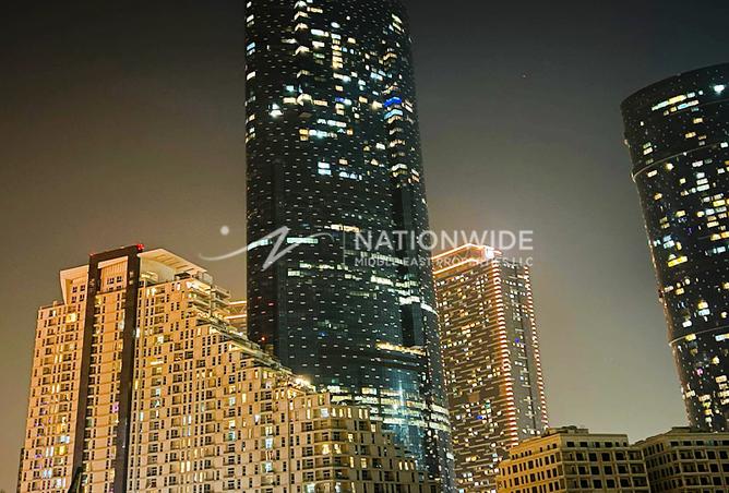 15149534 - الصورة الرئيسية للعقار