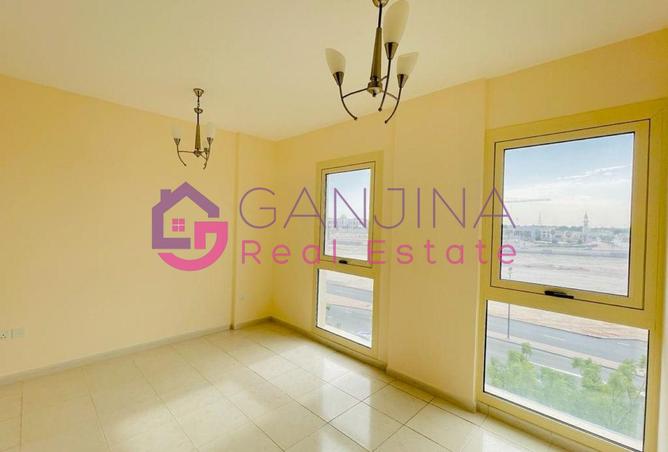 15929874 - صورة العقار 3