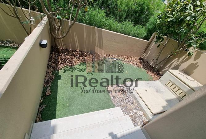 15484725 - صورة العقار 3