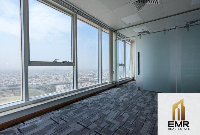 15143215 - Property Main Image