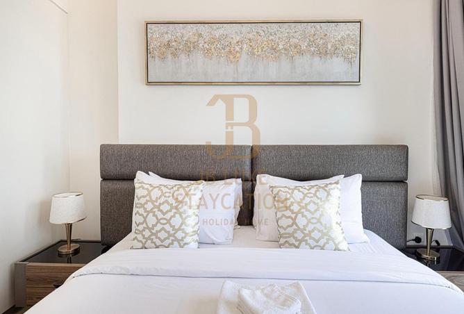 16078601 - صورة العقار 3