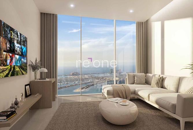 15191383 - Property Main Image