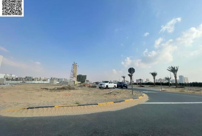 15208196 - صورة العقار 3