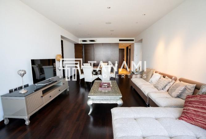 15697334 - صورة العقار 3