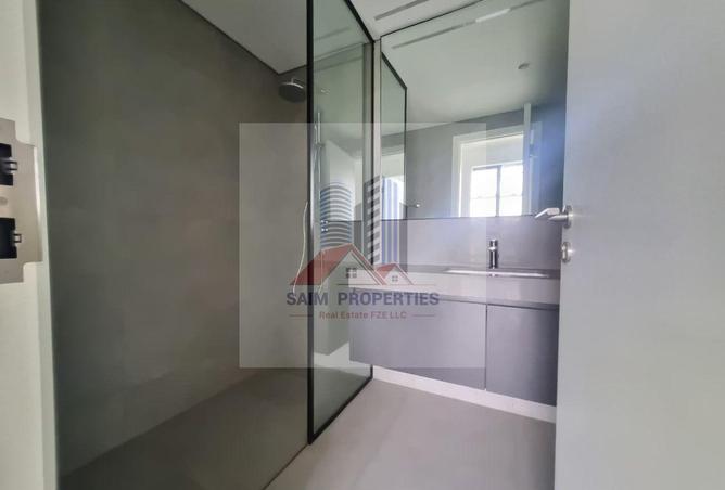 15188799 - Property Image 2