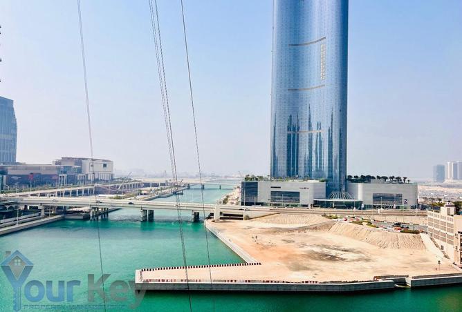 15609594 - الصورة الرئيسية للعقار