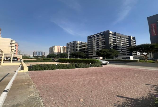 15726567 - صورة العقار 3