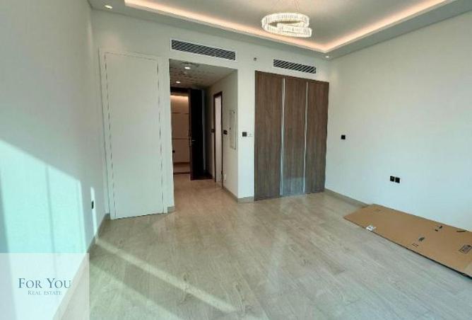 15764808 - صورة العقار 3