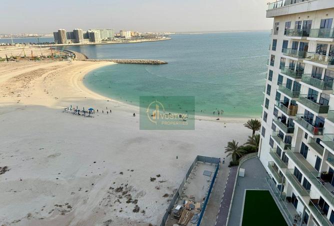 15119957 - Property Image 2