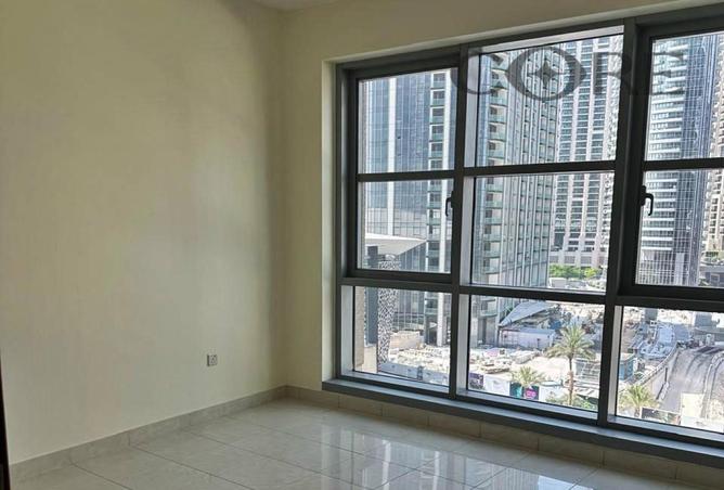 15284325 - Property Image 2