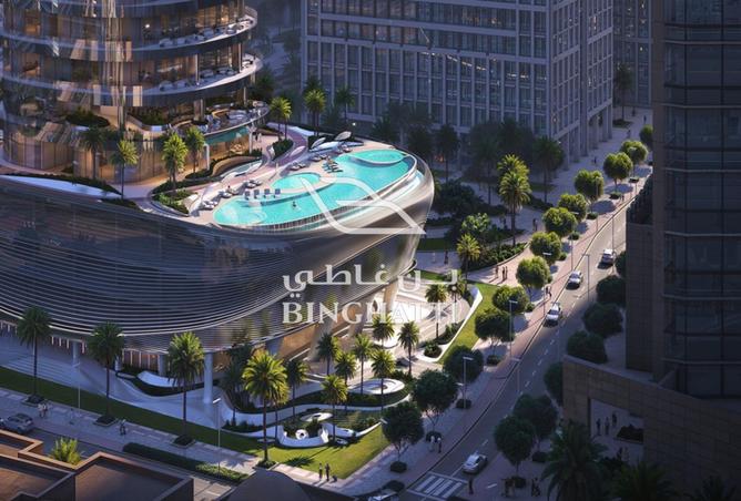 15552871 - Property Image 2